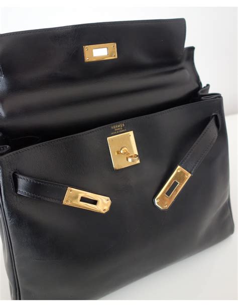 sac hermes noir|Hermes bolsas site oficial.